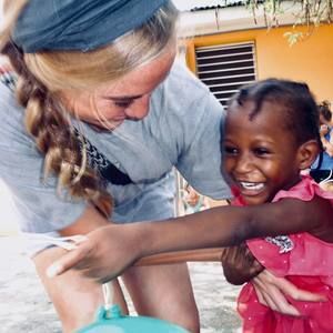 Meet your Posher, Alexa